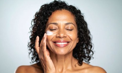 Collagène et anti-âge : les solutions d'évaluation d'Eurofins