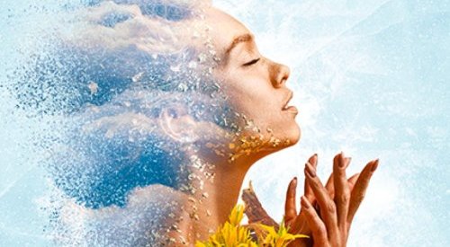 Greentech unveils a new skin care ingredient that acts on the holobiont