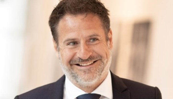 Stoelzle Masnières Parfumerie se tourne vers l'avenir avec un nouveau management