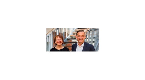 Les nouvelles frontières des cosmétiques naturels et biologiques en débats à Berlin