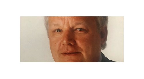In memory of Hubert Varlet: “A Great Man!”