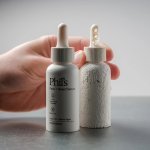 Shellworks lève 13 millions d'euros pour ses alternatives au plastique (Photo : Shellworks)