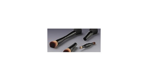 Qosmedix unveils all-4-one makeup brush