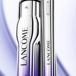 CES 2026 - Renergie Nano-Resurfacer 400 Booster de Lancôme - L'Oréal