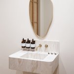 Essential Parfums s'installe rue des Francs-Bourgeois, à Paris (Photo : Essential Parfums)