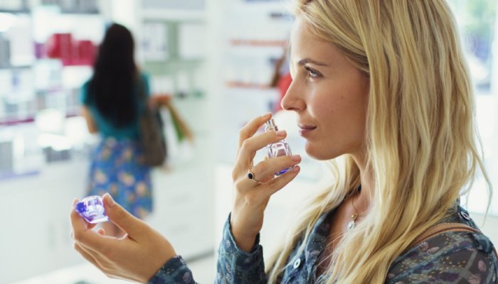 Parfums et private labels, grands gagnants du ‘Recession Glam', selon Euromonitor