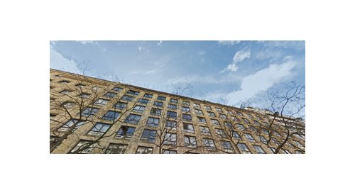 ID bio ouvre un bureau à Paris