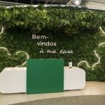 Mane crée un espace d'études consommateurs dédié aux parfums à São Paulo
