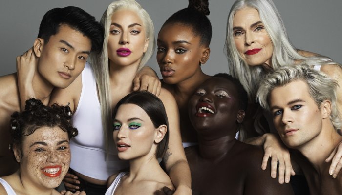 Haus Labs by Lady Gaga se lance en Europe en exclusivité avec Sephora