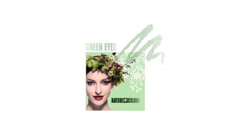 Schwan-STABILO Cosmetics: “Colour is a means of expressing its individuality”