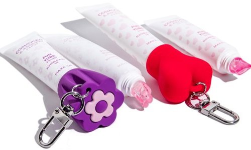 Cosmogen & Asquan Group expands ambitions in beauty packaging