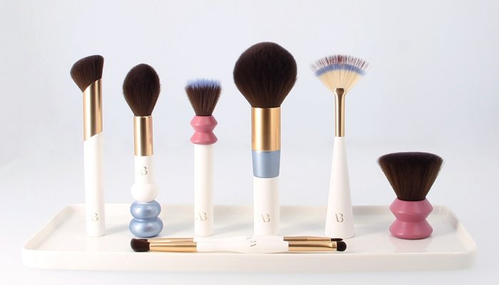 Packaging and accessories: Act Beauty unleashes new innovative products