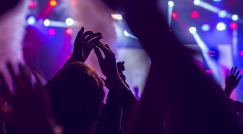 Le CEW France dévoile les lauréats de l'édition 2022 de ses Achiever Awards 