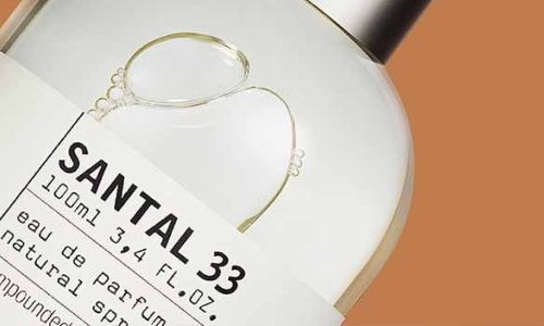 Estée Lauder reports growth in Q1, driven by fragrance; sees recovery in China