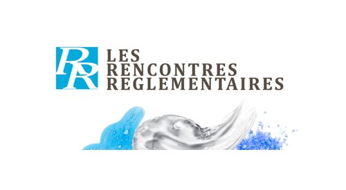 COSMED propose un tour d'horizon des réglementations cosmétiques