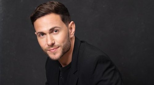 David Benedek: “LVMH's support propels BDK Parfums into a bold new era”