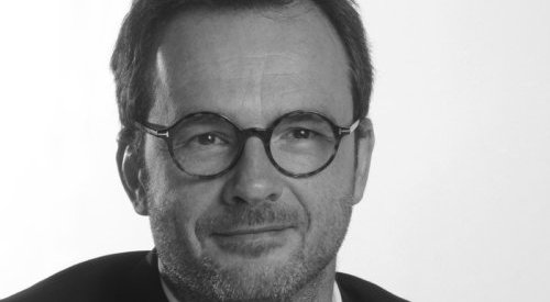 “A Wave of optimism is shaping the 2027 outlook,” said Axilone CEO