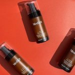 L'Oréal confirme une prise de participation majoritaire dans Medik8 (Photo : Medik8)