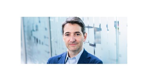 « Répondre durablement à une plus grande variété de marques et de consommateurs est l'un de nos principaux défis », Thomas Espinosa, Schwan Cosmetics