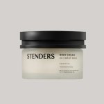  L Catterton met la main sur les produits de bain et soins corporels Stenders (Photo : Stenders)