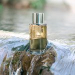 Laura bottle 100ml (Photo: Coverpla)