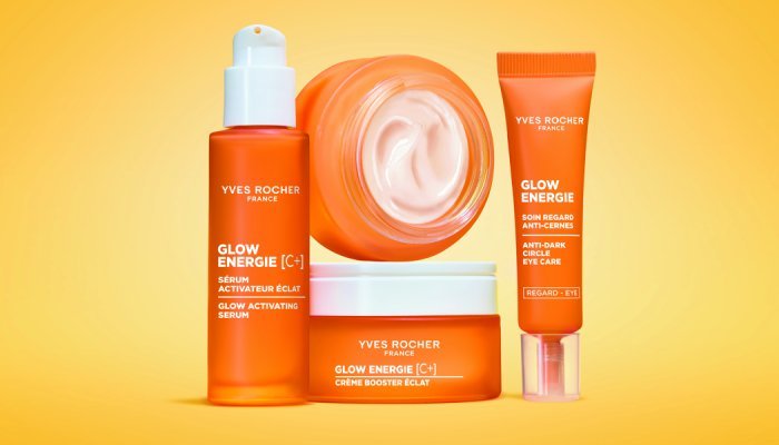 Yves Rocher s'associe à Nykaa pour déployer son offre en Inde