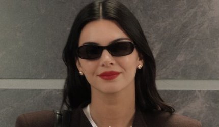 L'Oréal kicks off "Devil Wears Prada 2" collaboration on Oscars night