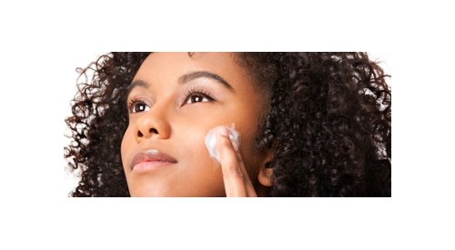 Les ingrédients cosmétiques naturels de Cargill Beauty maintenant disponibles en Amérique latine