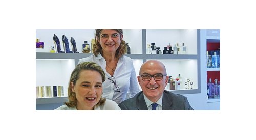 Metapack fête ses 20 ans avec de nouveaux projets internationaux