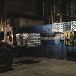 Recycled Zamak: PPWR drives market maturity and volume growth (Photo: REAZN)
