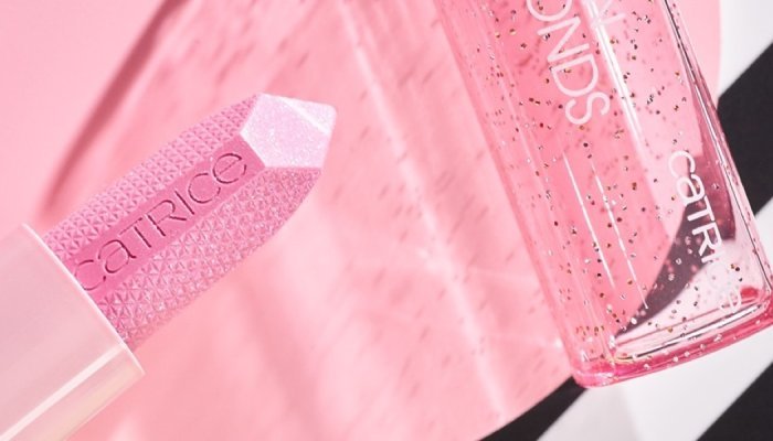 Cosnova élimine les micro-plastiques de ses formules cosmétiques