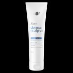 Unilever expands Dove's DermaCare footprint worldwide (Photo: Unilever)