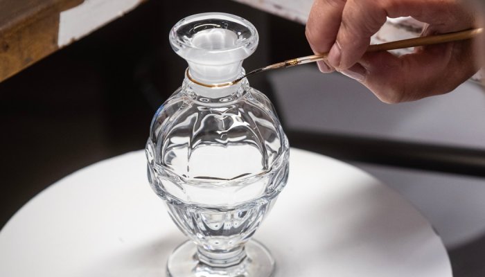 Rémy Cointreau Group to tap into the fragrance market with Maison Psyché