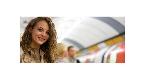 Trois tendances britanniques qui pourraient façonner l'avenir de la beauté dans le monde