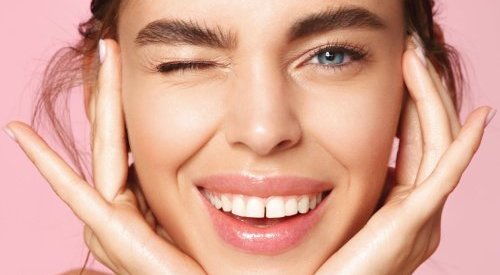 Symrise lance SymLash XTreme pour des cils plus denses et mieux protégés