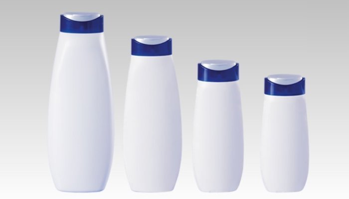 Axium Packaging continues growing with the acquisition of Italy's Silte