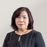Erica Kowk - The Estée Lauder Companies