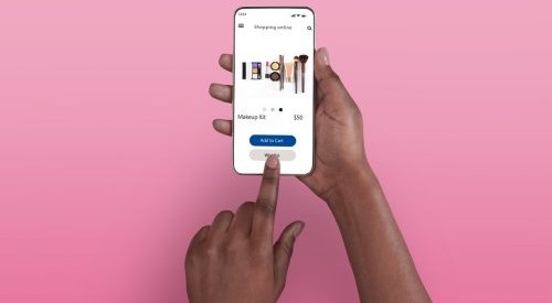 Cinq façons d'exploiter l'IA pour cultiver et approfondir la relation client