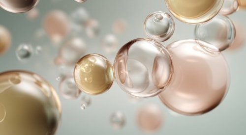 Vectorization: Optimizing active ingredient delivery in cosmetic formulas