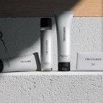 Groupe GM crée une ligne de produits d'accueil hôtelier avec Trussardi