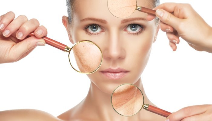 MSH-KPV | Shaanxi BLOOM Tech Co., Ltd MSH-KPV | Shaanxi BLOOM Tech Co., Ltd