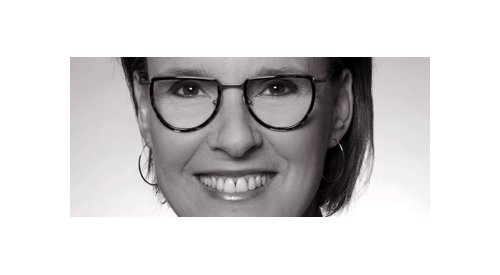 Cosmogen : Nouvelles directions marketing et commerciale