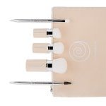 COSMOGEN - ASTRO AIR Brushset