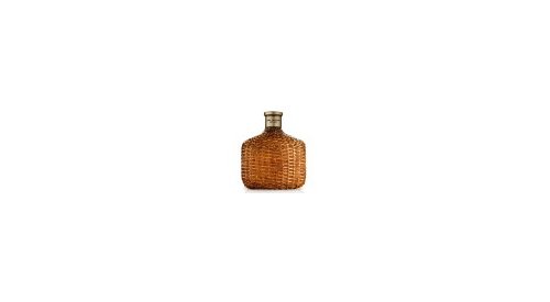 Le styliste John Varvatos va lancer une nouvelle fragrance