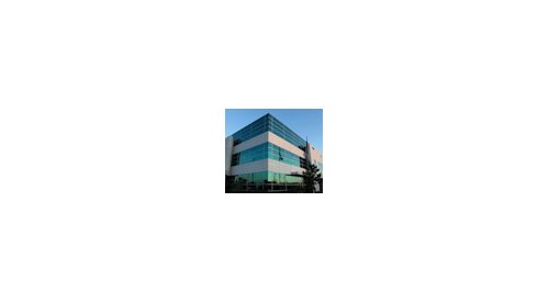 Weckerle Cosmetics starts new factory in North America