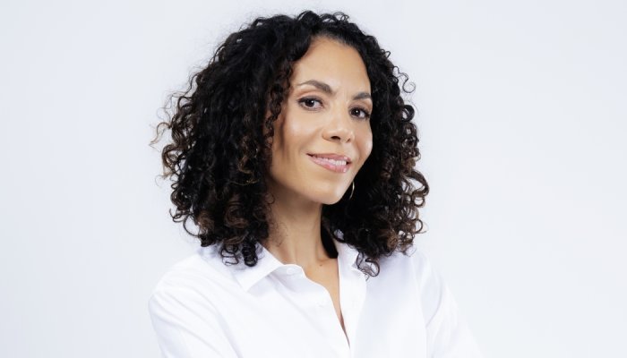 « La longévité représente un changement structurel », Vania Lacascade, Lancôme