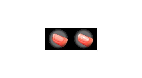 Revlon lance un polisseur à ongles électrique nomade