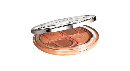 Texen completes its reorganization and launches 4.0 transformation