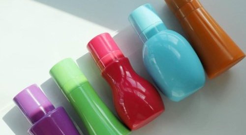 Quadpack accélère sa production de prototypes avec une nouvelle technologie 3D