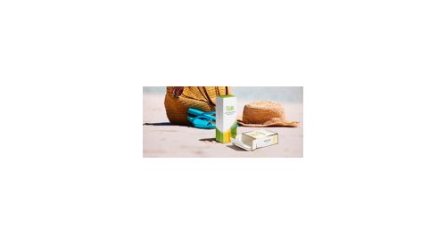 Two new coated lightweight linerboards for Metsä Board